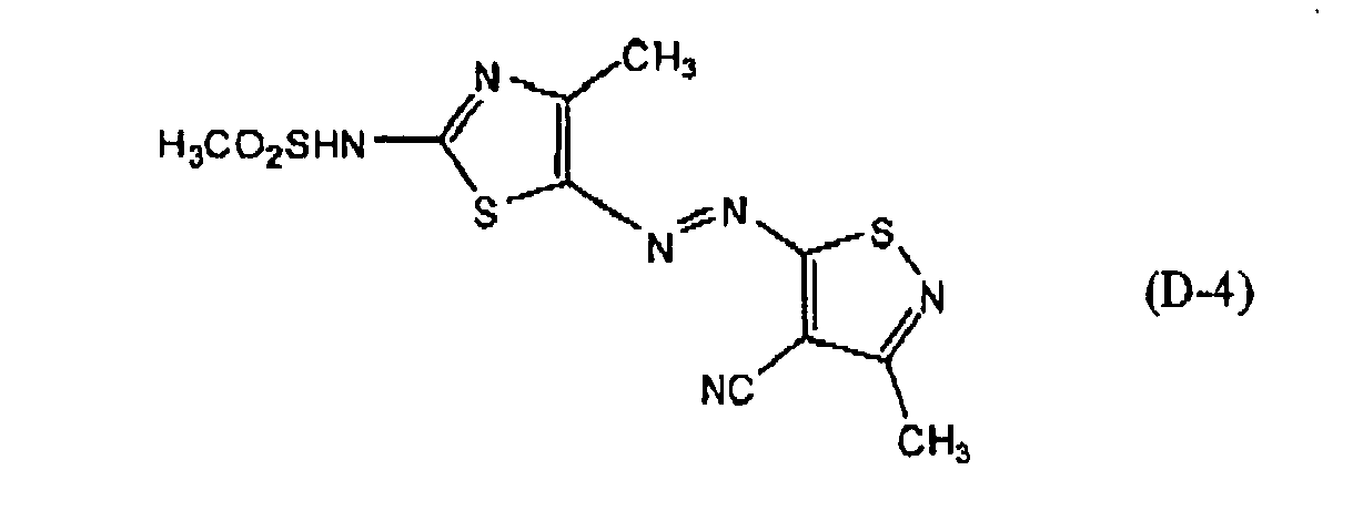Figure imgb0010