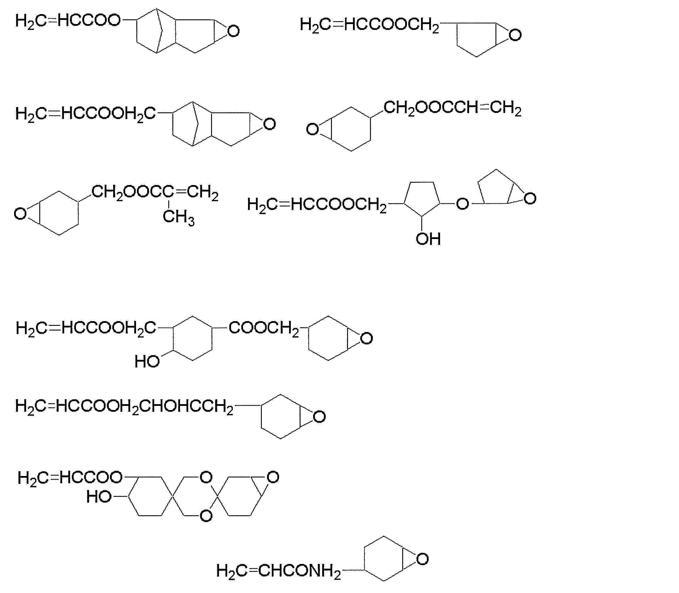 Figure JPOXMLDOC01-appb-C000019