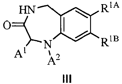 Figure imgb0023