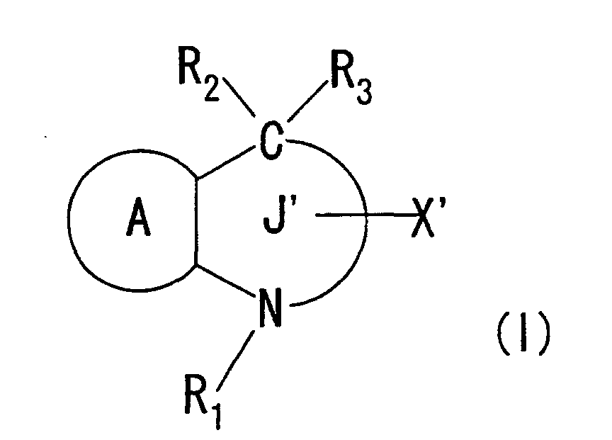 Figure 00090001
