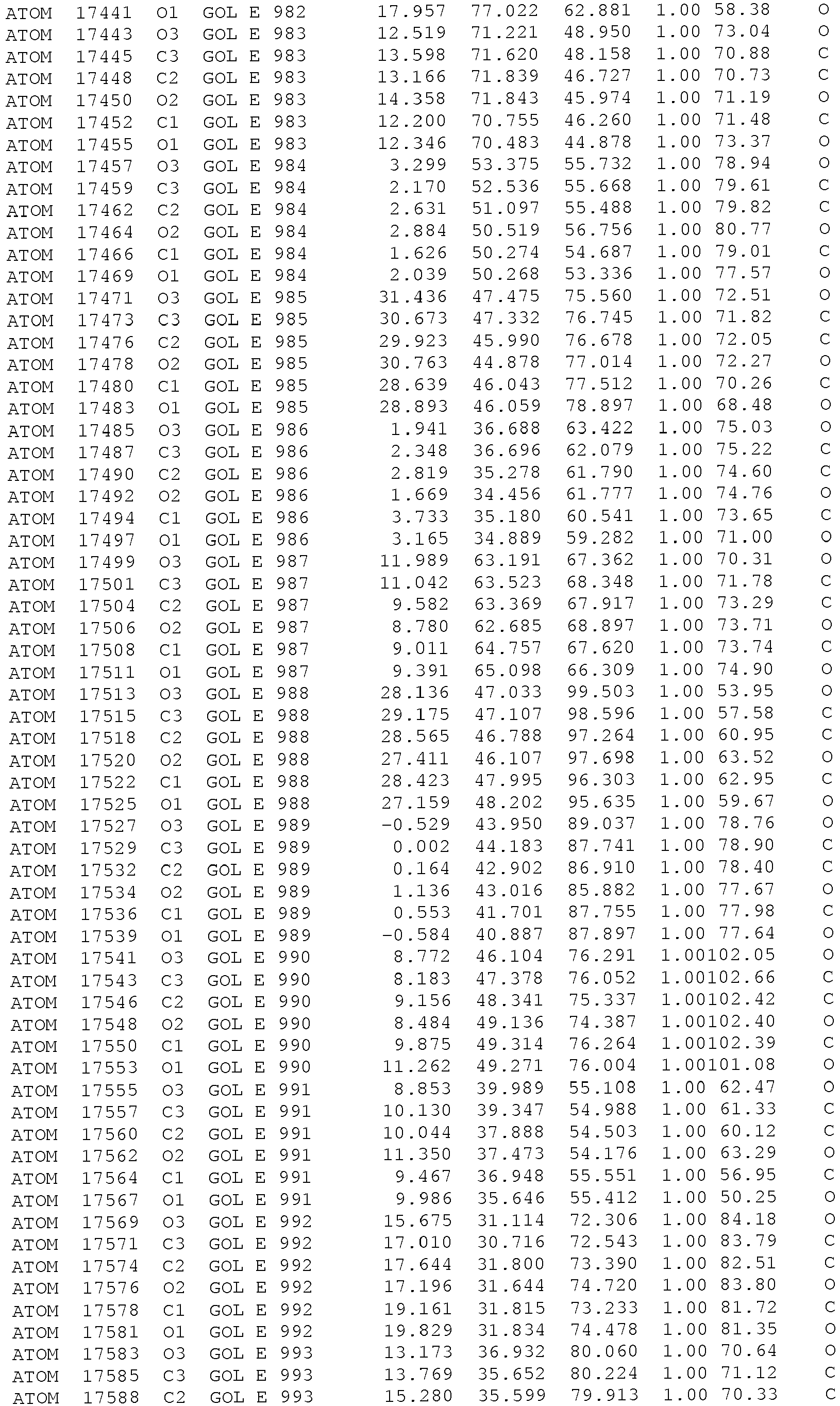 Figure imgb0344