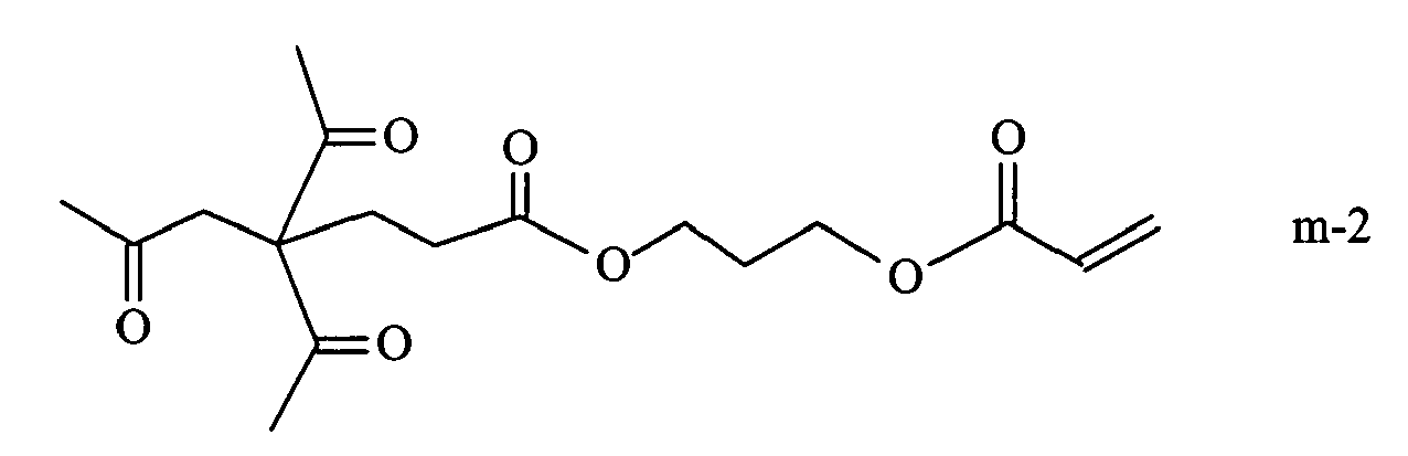 Figure imgb0010