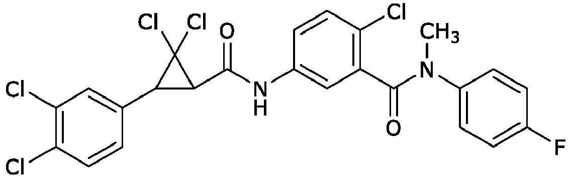Figure imgb0176