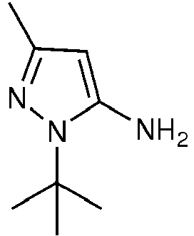 Figure imgb0072