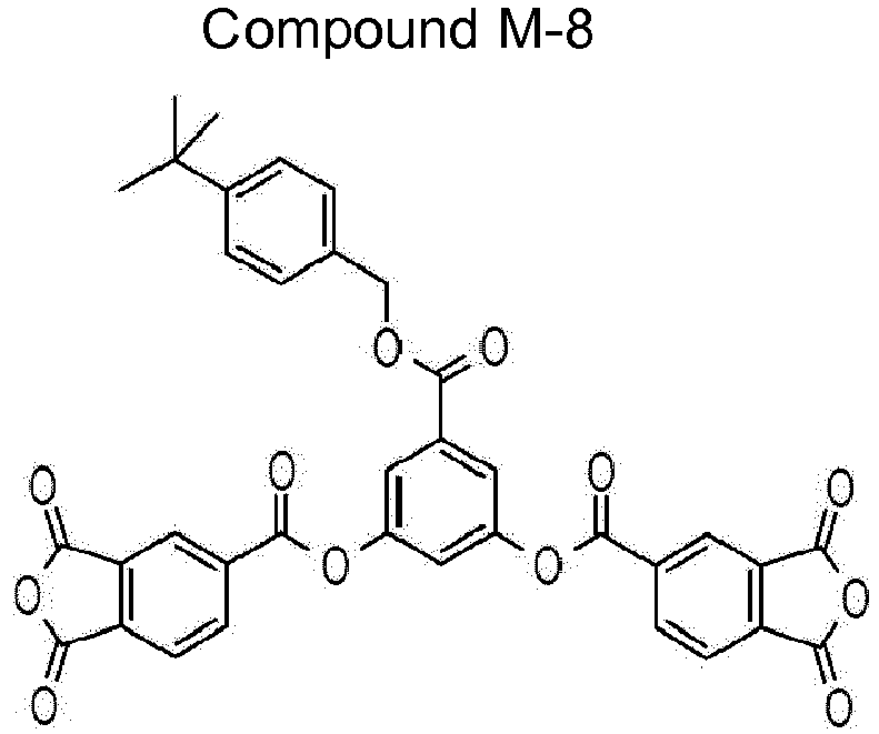 Figure imgb0026