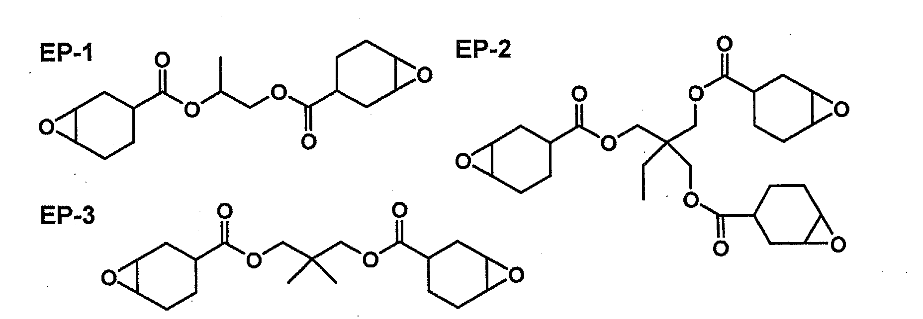 Figure 00180001
