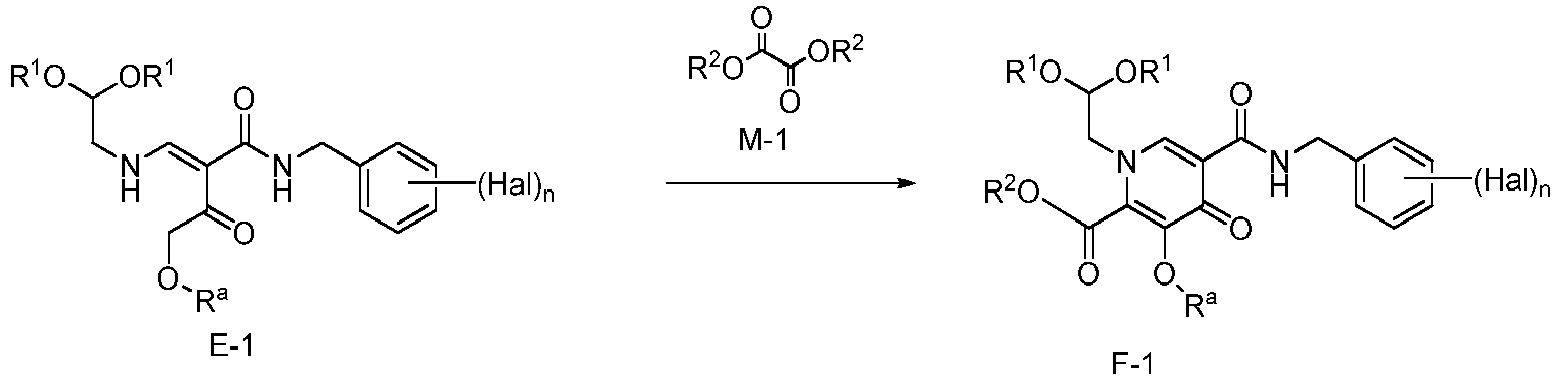 Figure imgb0043