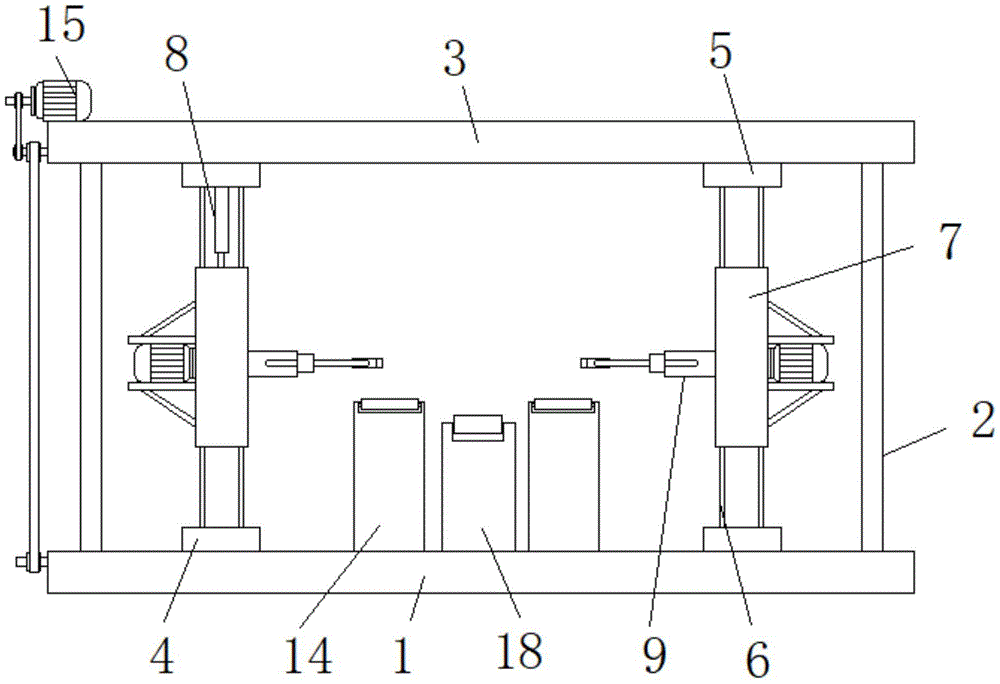 Figure 201921598569