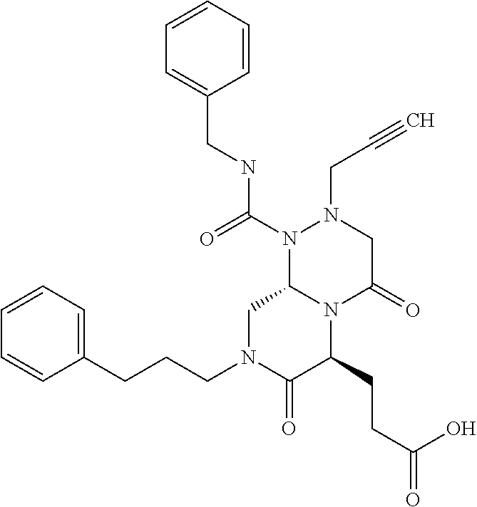 Figure US08101751-20120124-C00623