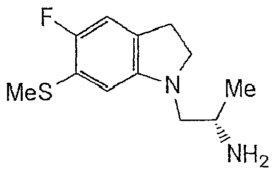 Figure imgb0027
