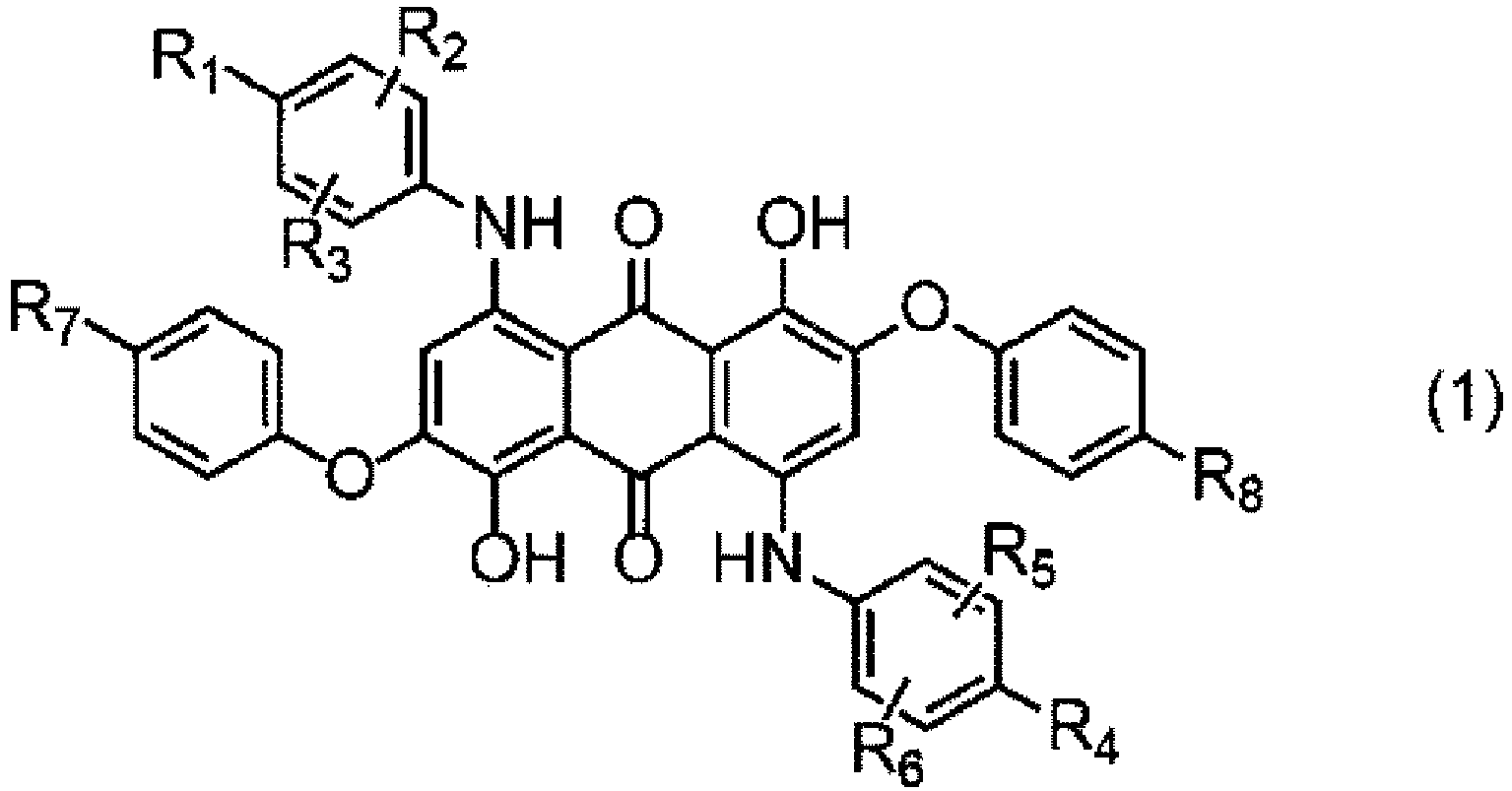 Figure imgb0004