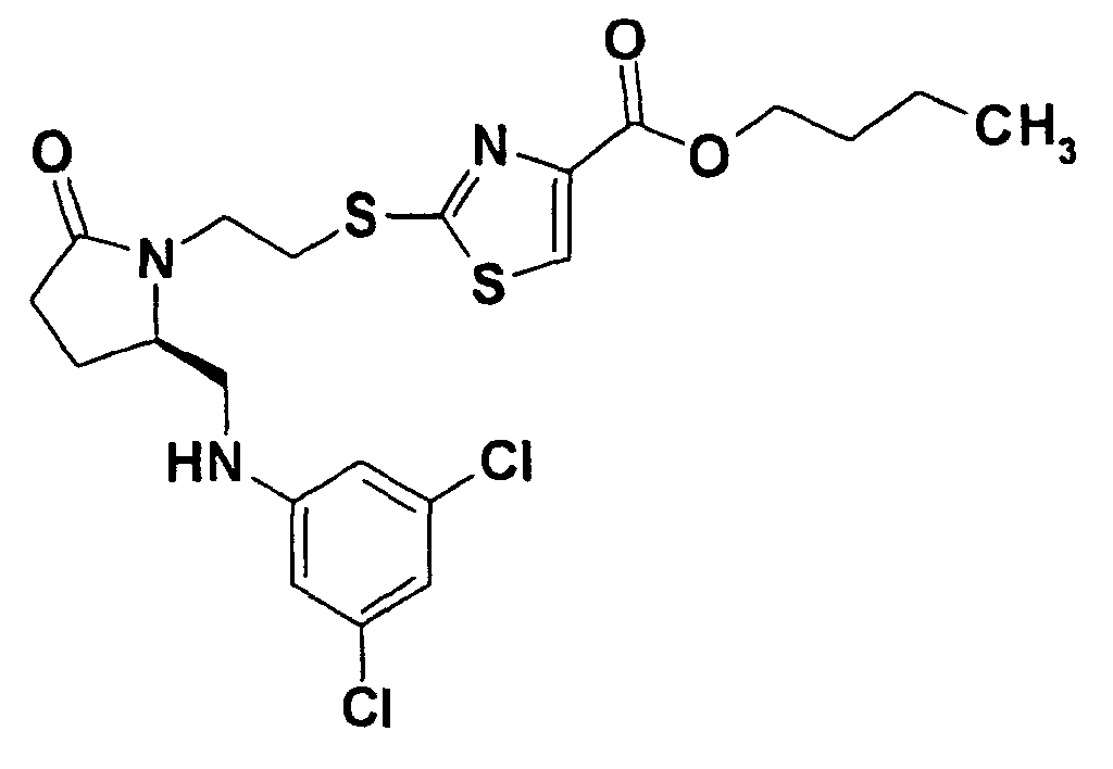 Figure 02190001