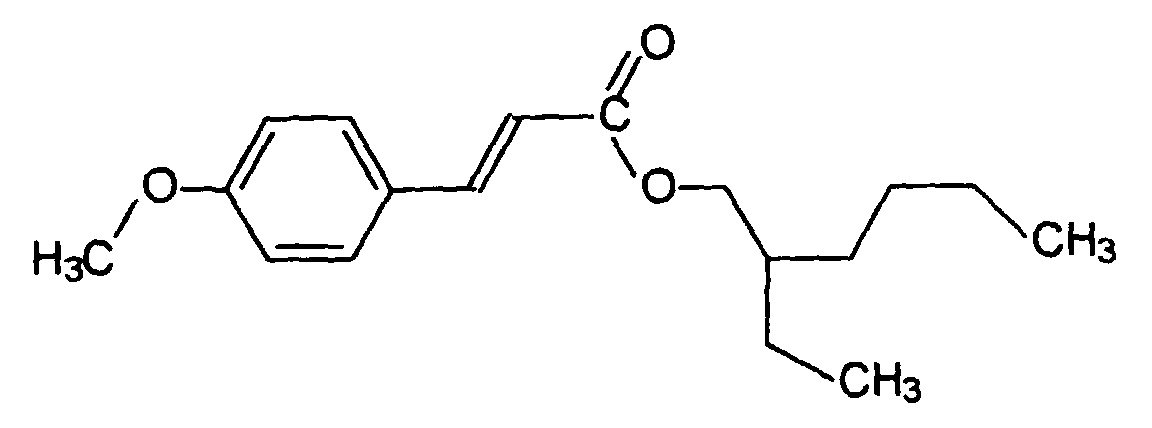 Figure 00200002