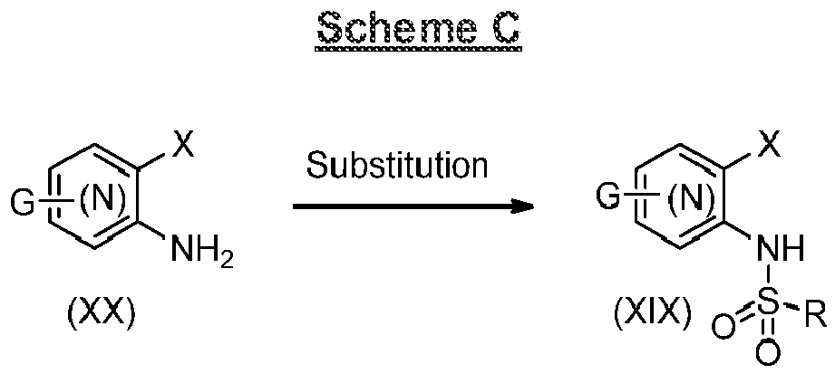 Figure imgb0161