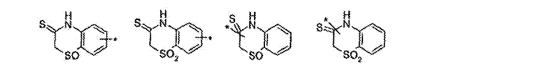 Figure imgb2984