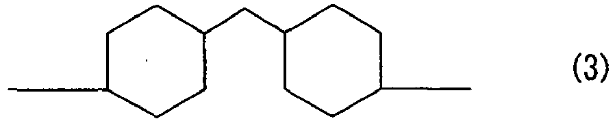 Figure imgb0022