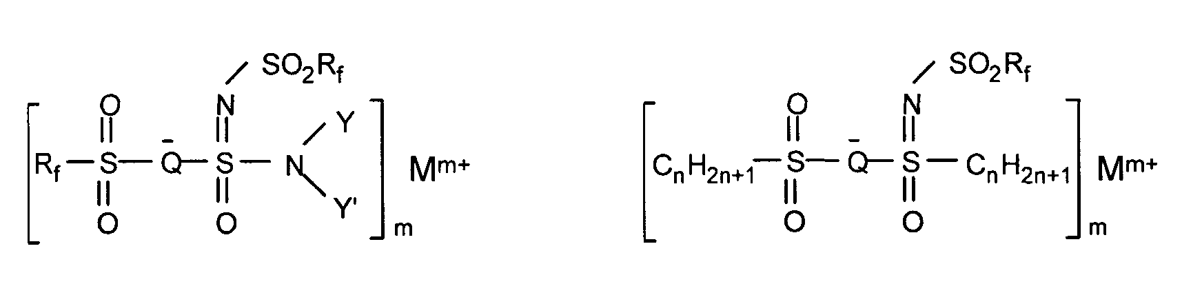 Figure 00060002