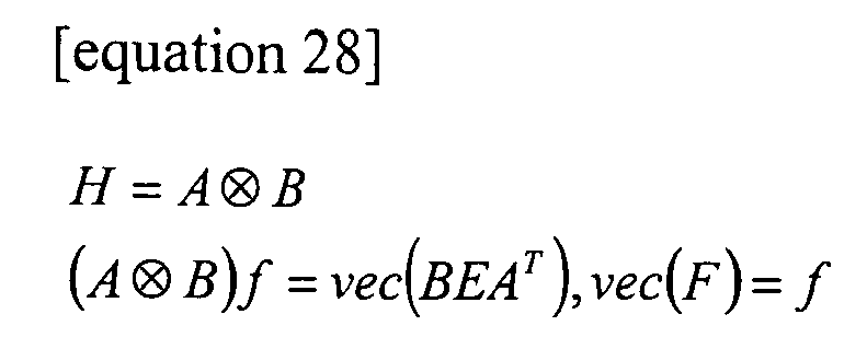 Figure imgb0028