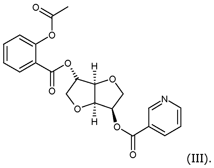 Figure imgf000053_0002