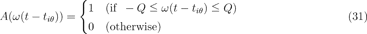 Figure JPOXMLDOC01-appb-M000033
