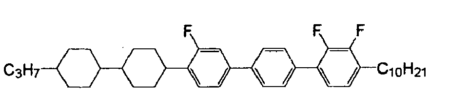 Figure imgb3312