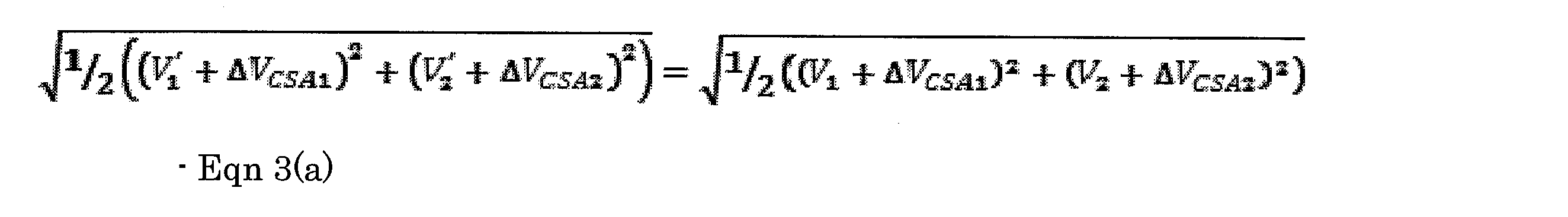 Figure JPOXMLDOC01-appb-I000005