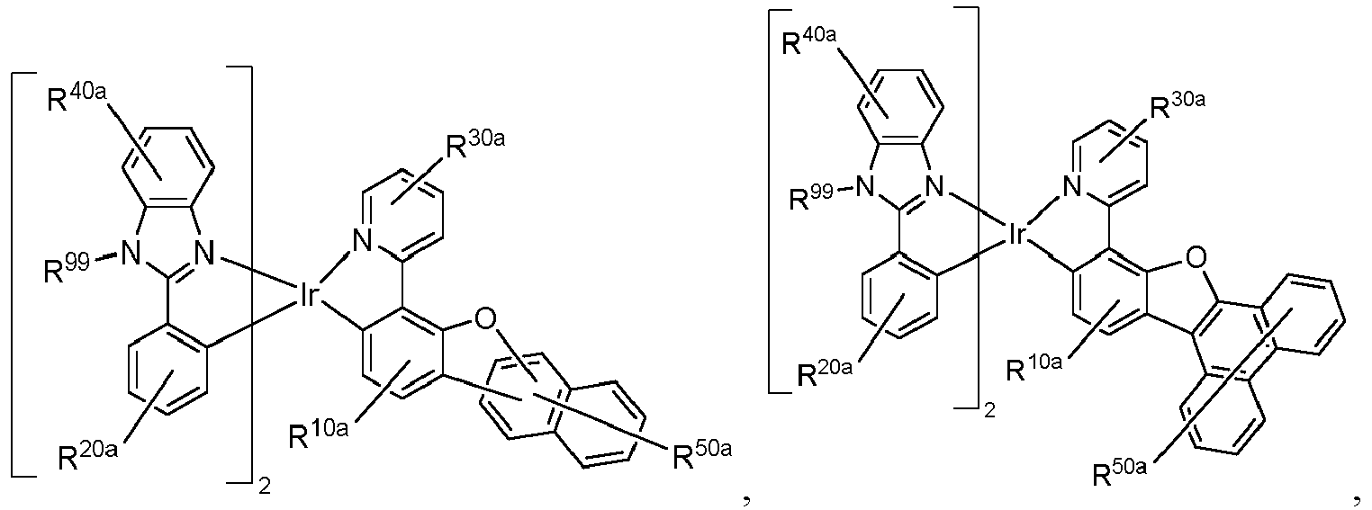 Figure imgb0019
