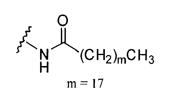Figure imgb0079
