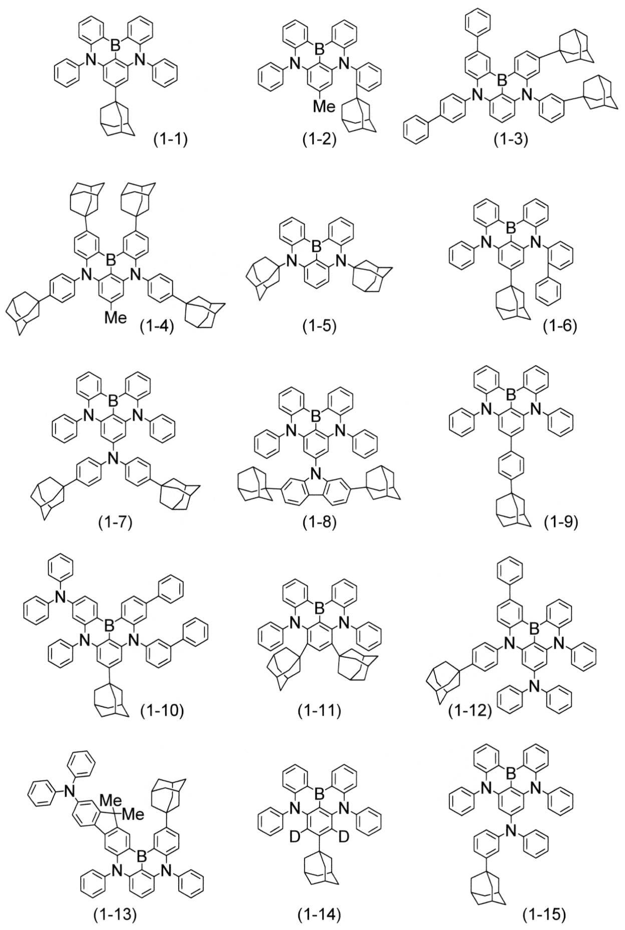 Figure JPOXMLDOC01-appb-C000028