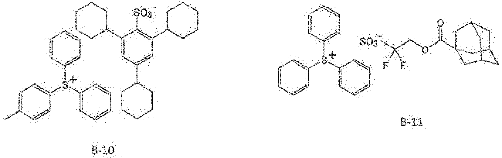 Figure imgb0127