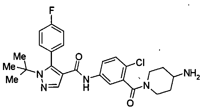 Figure imgf001096_0001