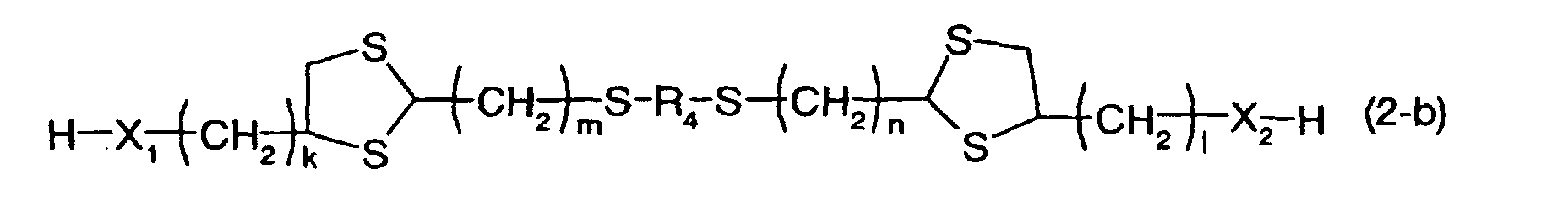 Figure 00440002