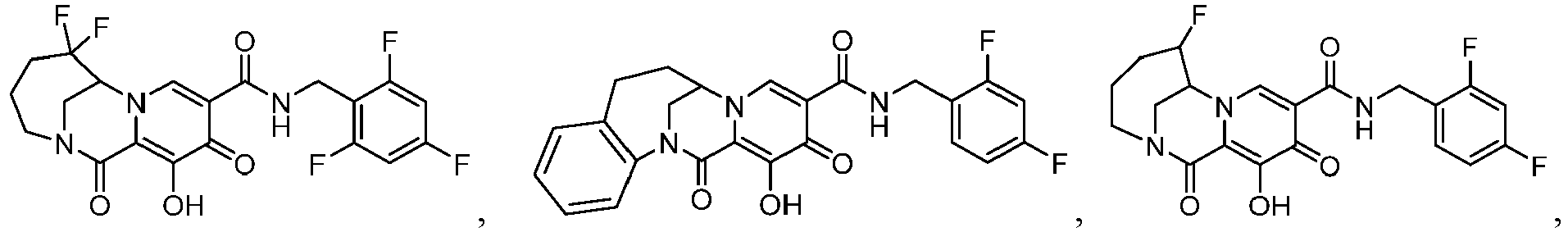 Figure imgb0740