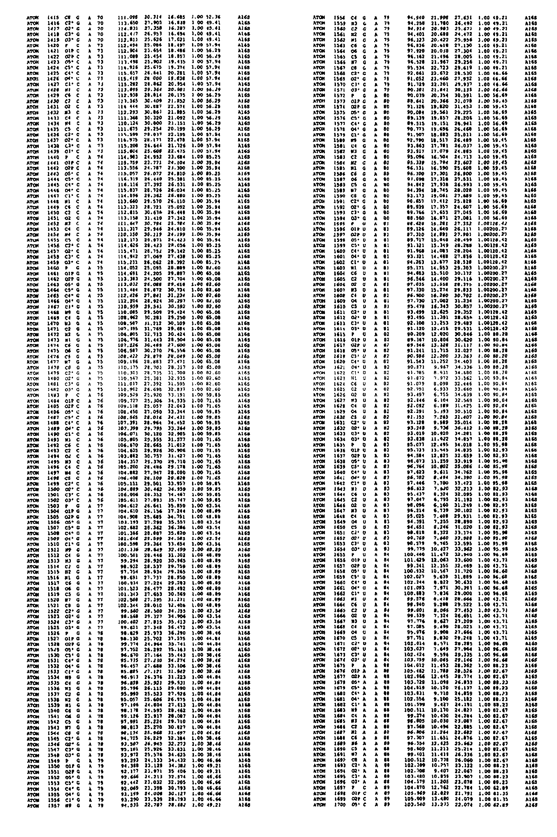 Figure 04200001