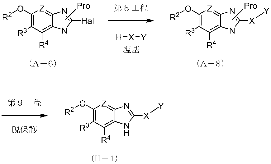 Figure JPOXMLDOC01-appb-C000045
