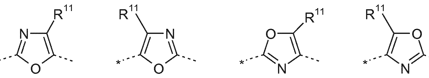 Figure imgf000032_0001