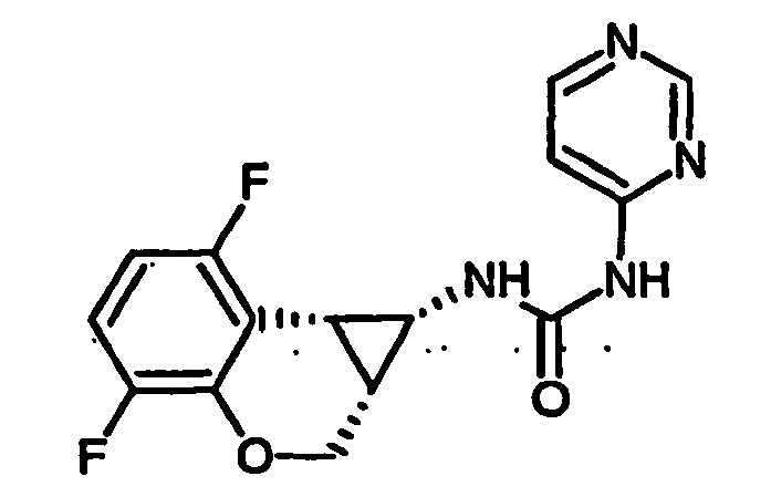 Figure imgb0119