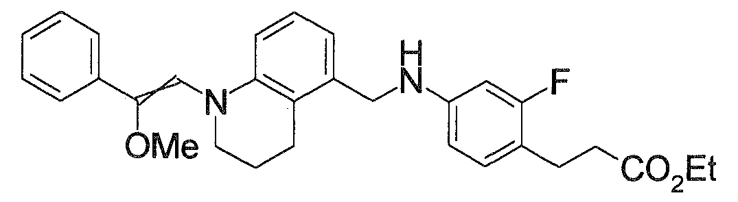 Figure imgb0158