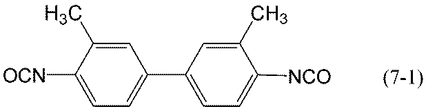 Figure JPOXMLDOC01-appb-C000048