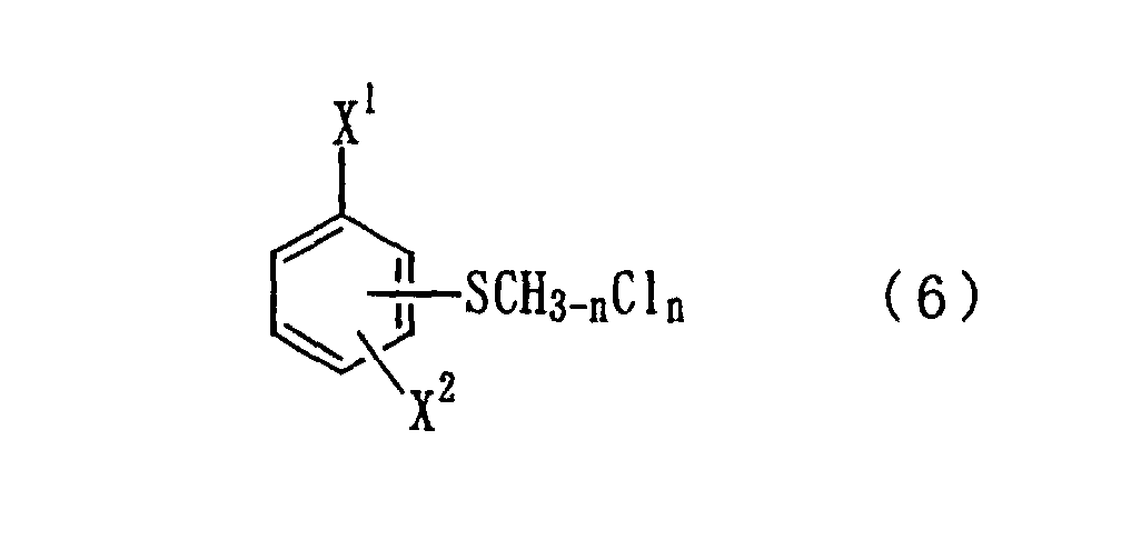 Figure 00070002