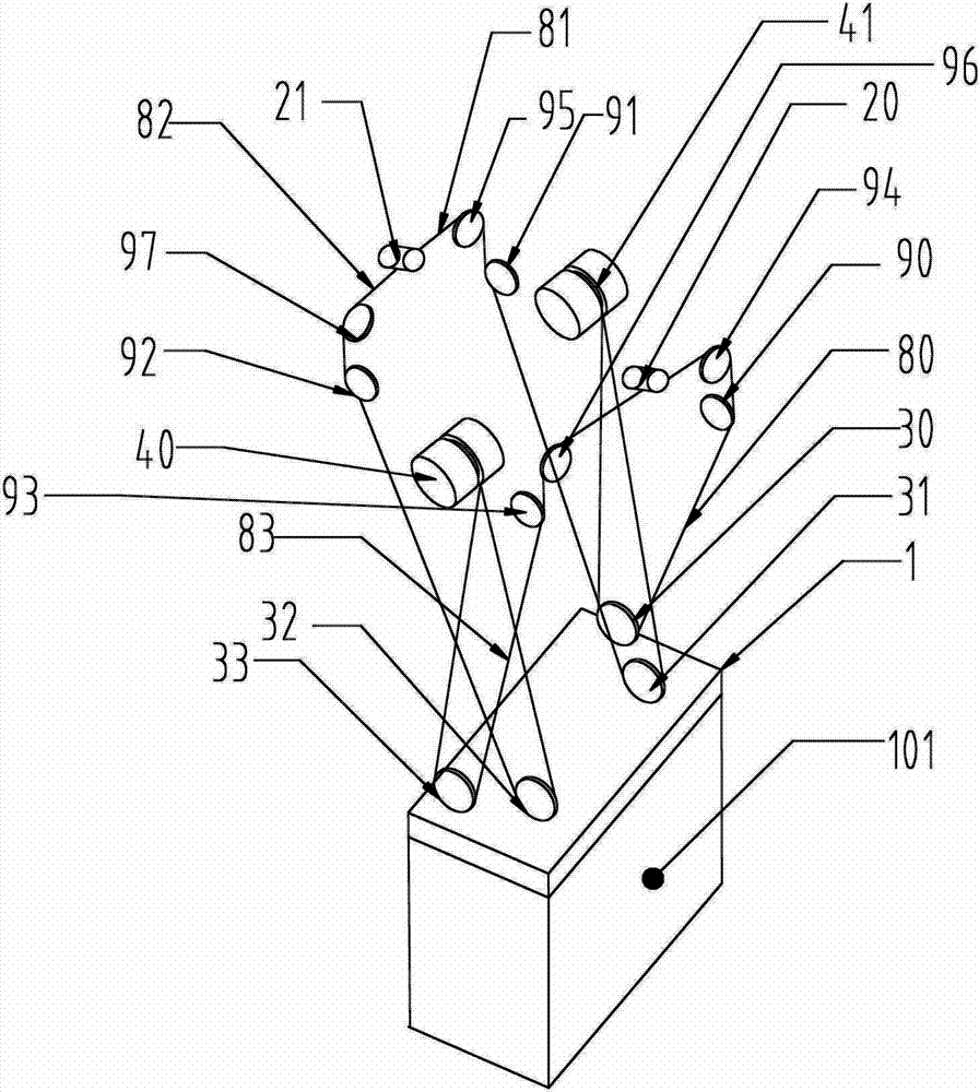 Figure 201220449878