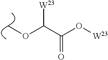 Figure US10696679-20200630-C00115
