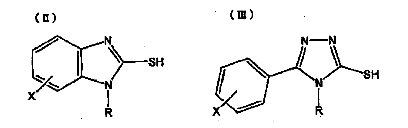 Figure imgb0004