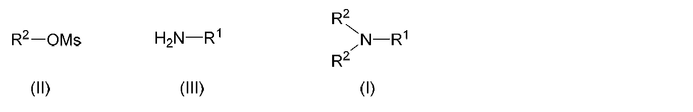 Figure JPOXMLDOC01-appb-C000006