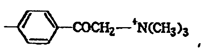 Figure 00130004
