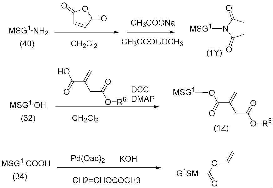Figure JPOXMLDOC01-appb-I000076