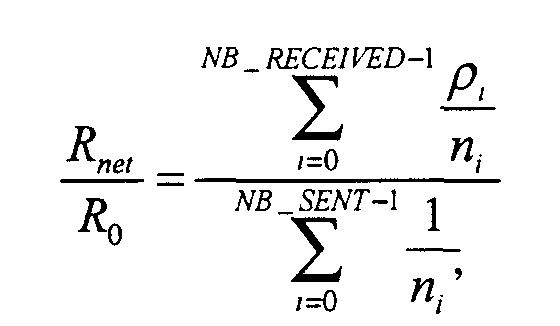 Figure 00070001