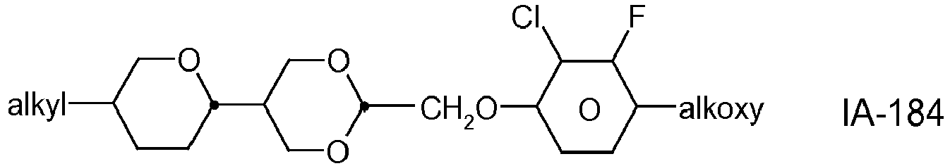 Figure imgb0224