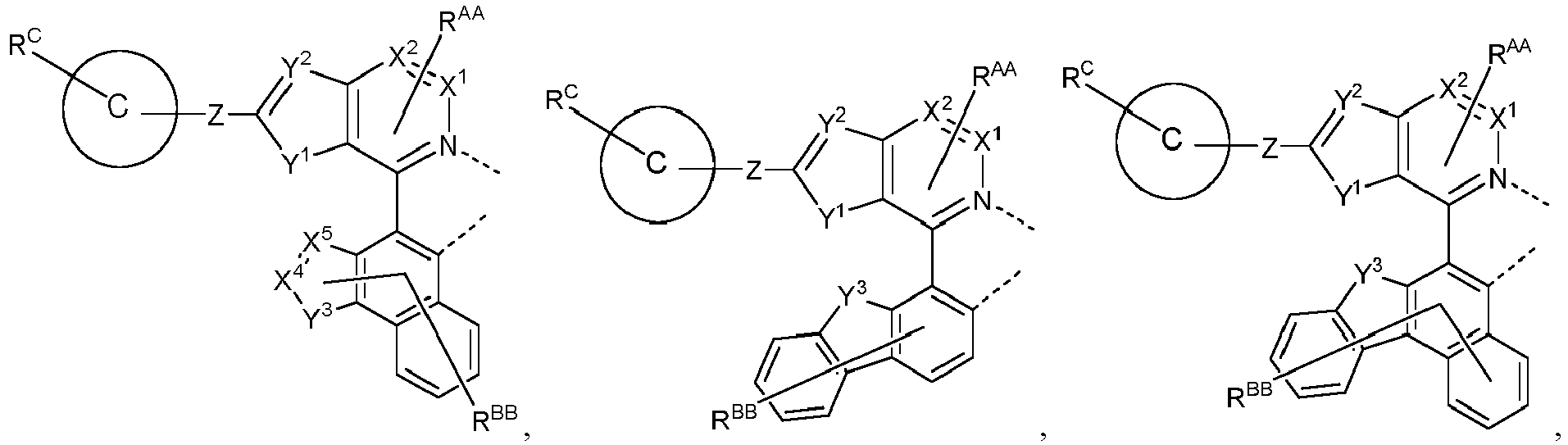 Figure imgb0050