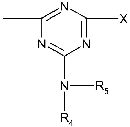 Figure imgb0015